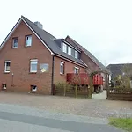 Apartment Watt´n Drööm Cuxhaven