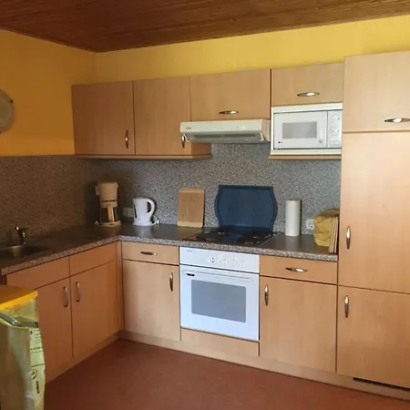 Watt´n Drööm Cuxhaven