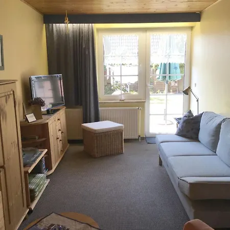 Watt´n Drööm * Cuxhaven