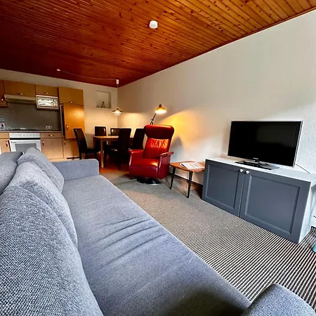 Watt'n Droeoem Κουξχάφεν